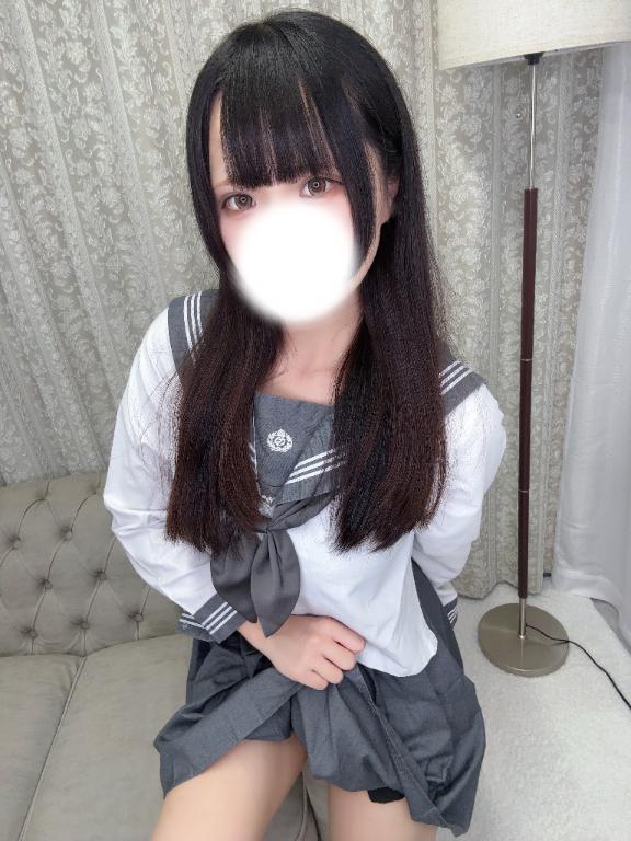 「りりあ」の写真