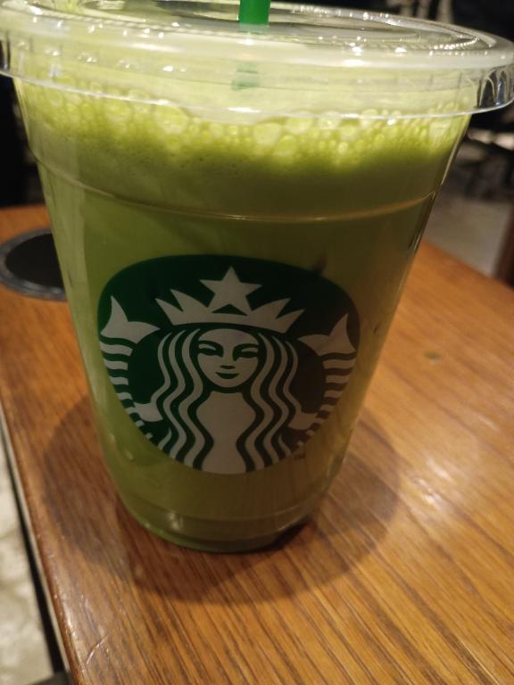 「さくら」の写真