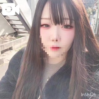 「しのん」の写真