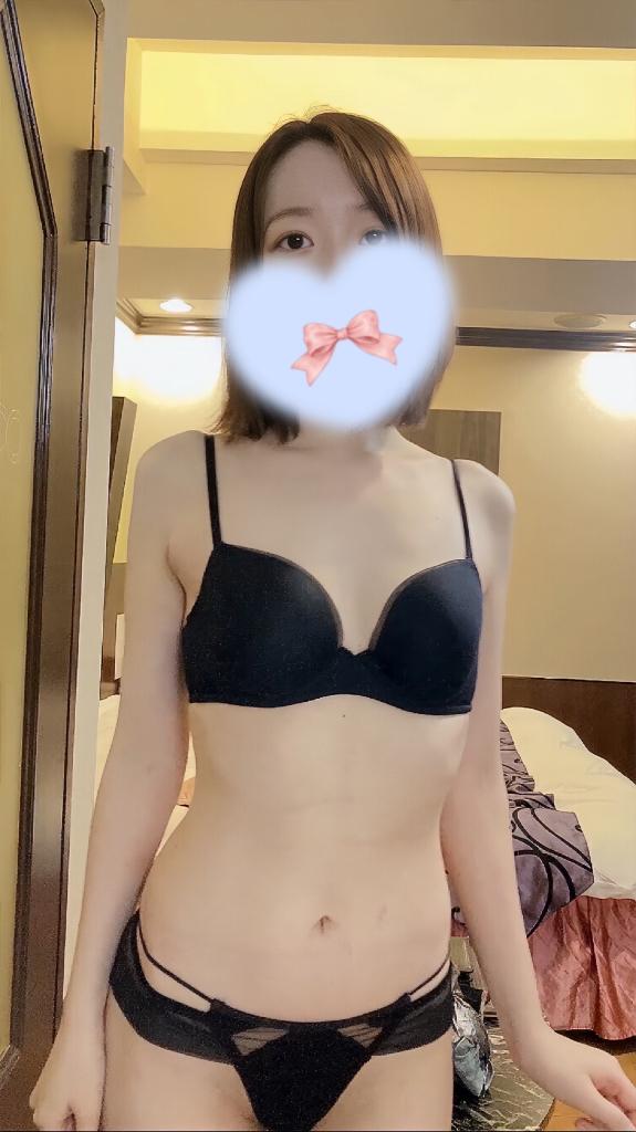 「もか」の写真