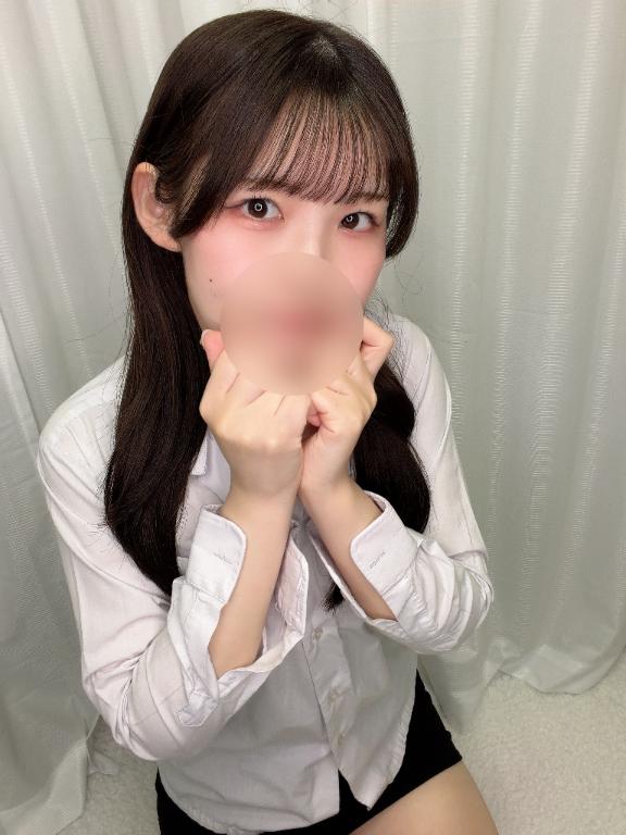 「ひかり」の写真