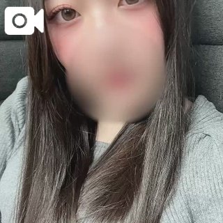 「みづき」の写真