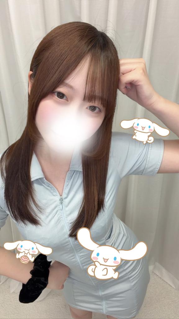 「まり」の写真