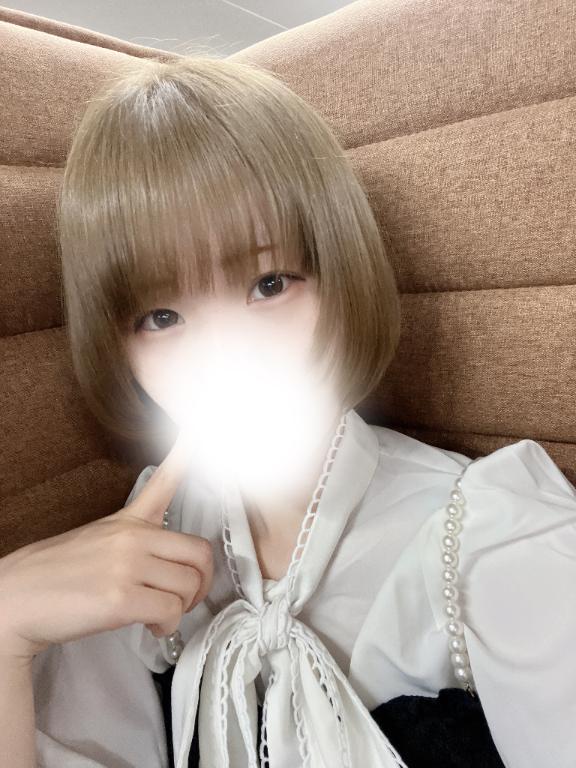 「れい」の写真