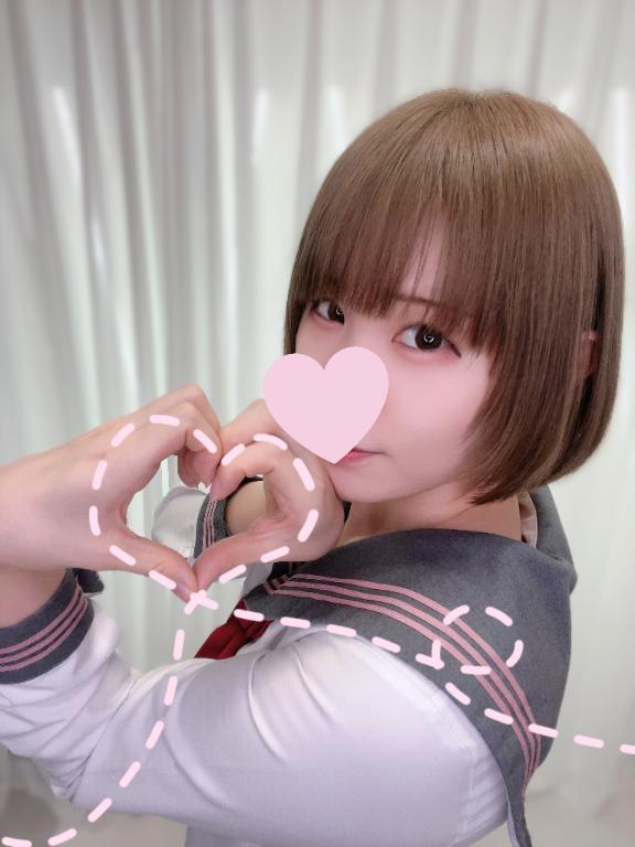 「れい」の写真