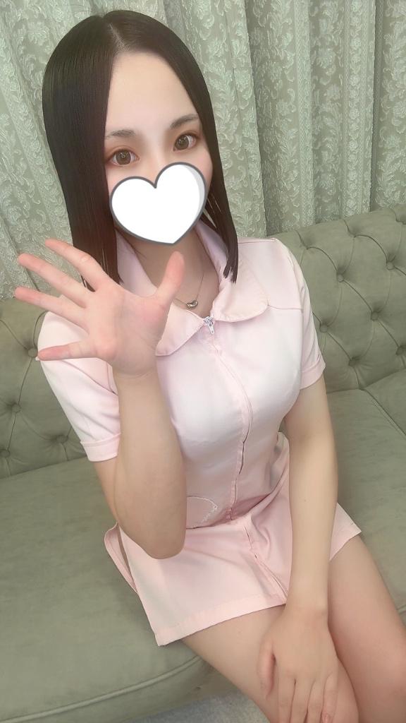 「れお」の写真