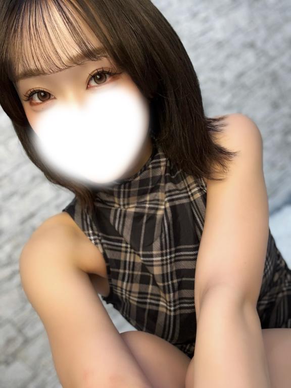 「あいり」の写真