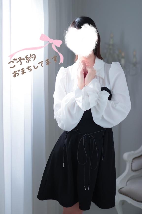 「ゆら」の写真