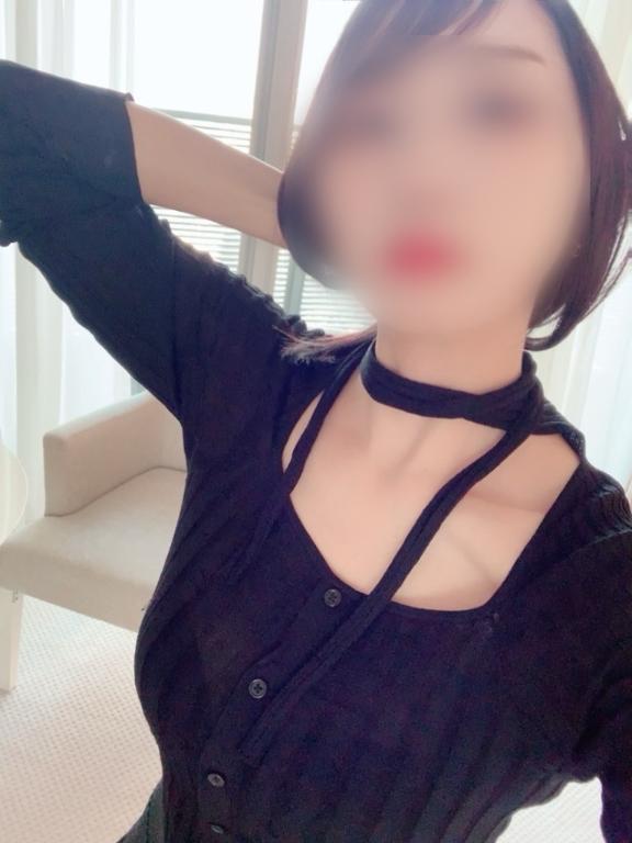 「さおり」の写真