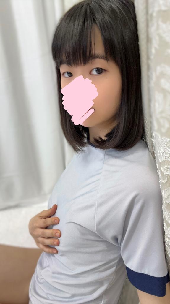 「いちご」の写真