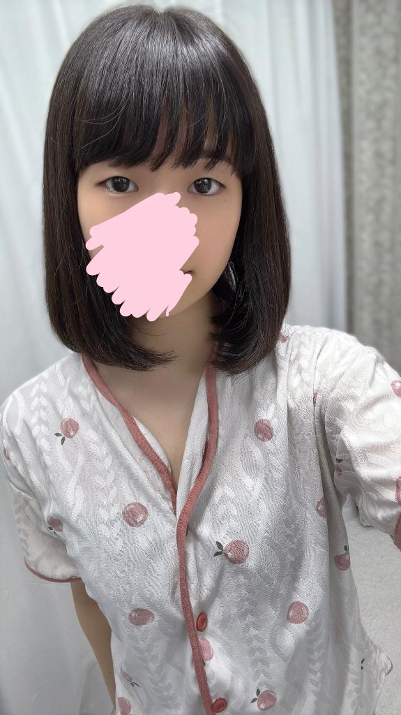 「いちご」の写真