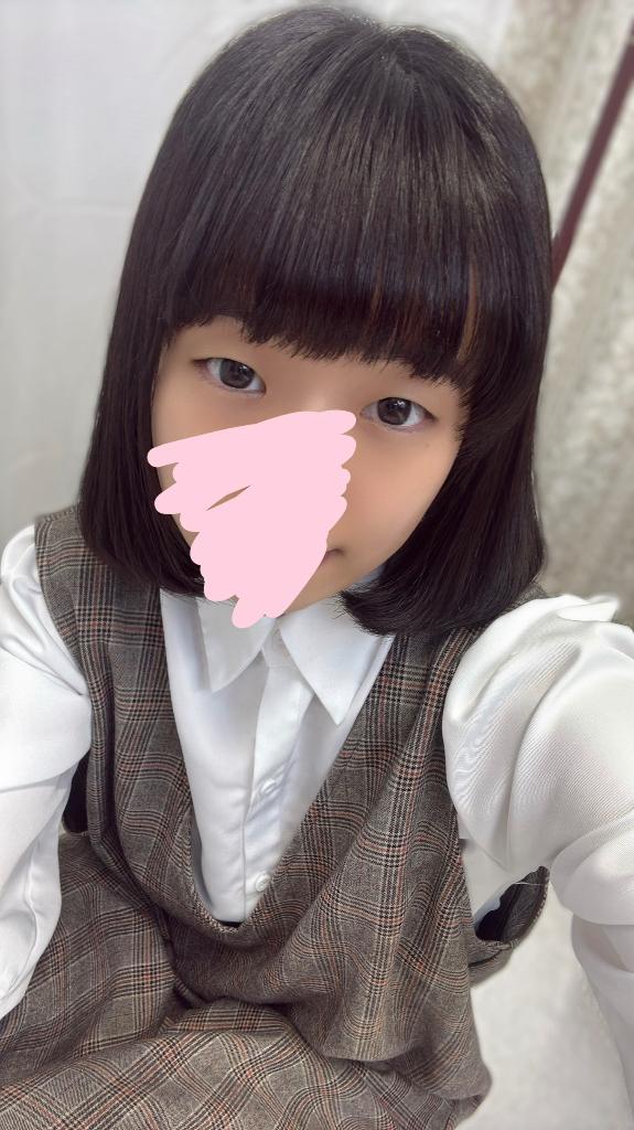 「いちご」の写真