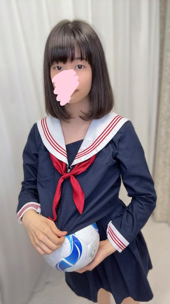 「いちご」の写真