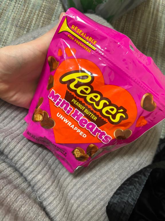 「まき」の写真