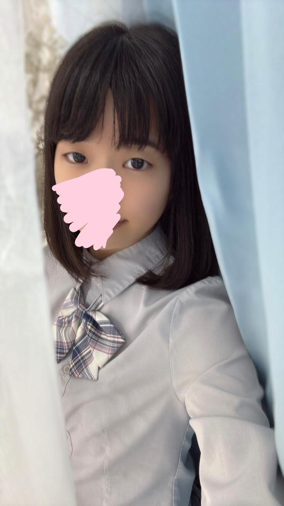 「いちご」の写真