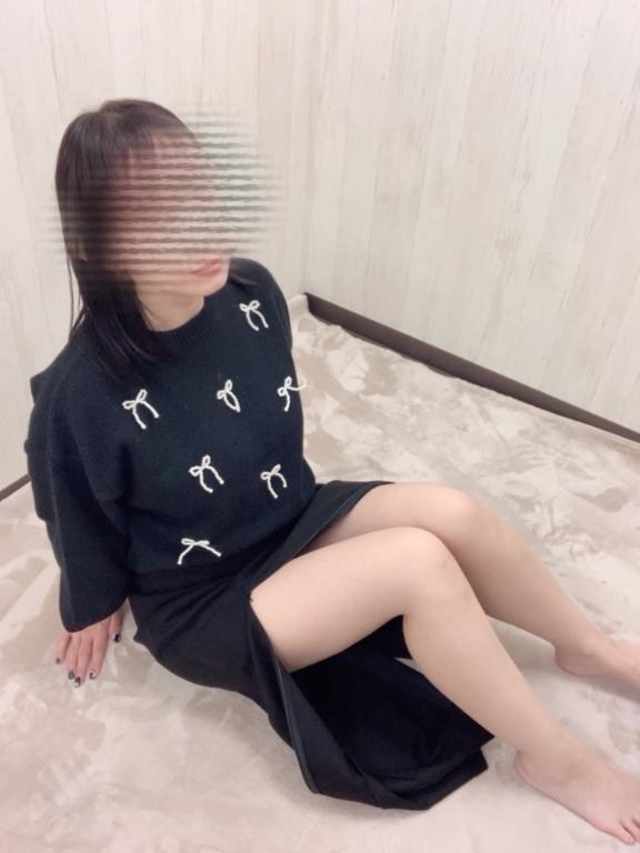 「さおり」の写真