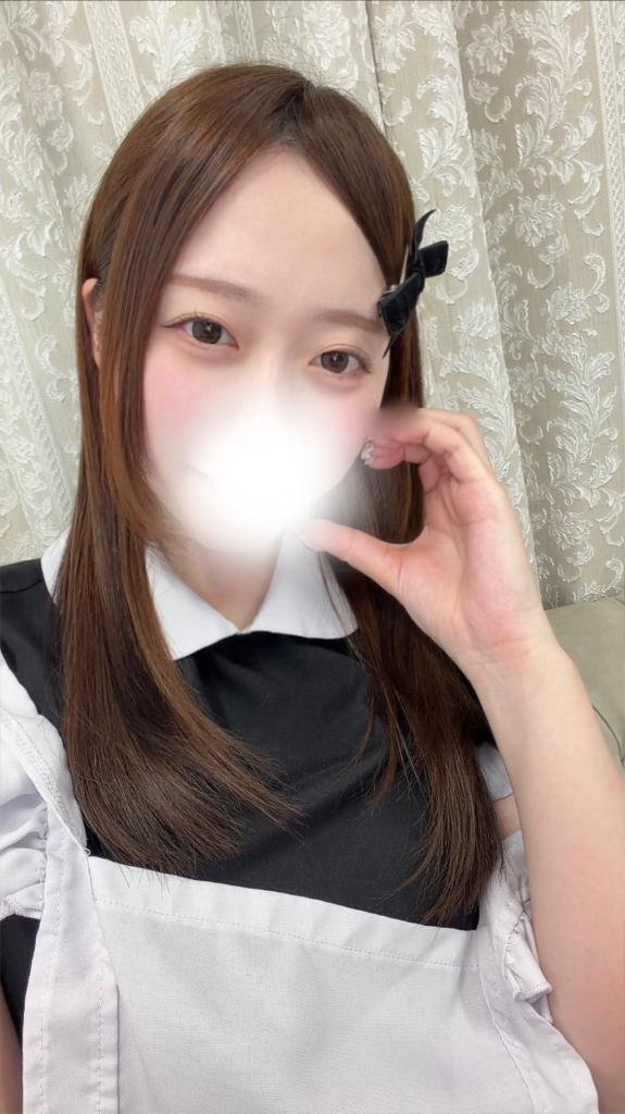 「まり」の写真