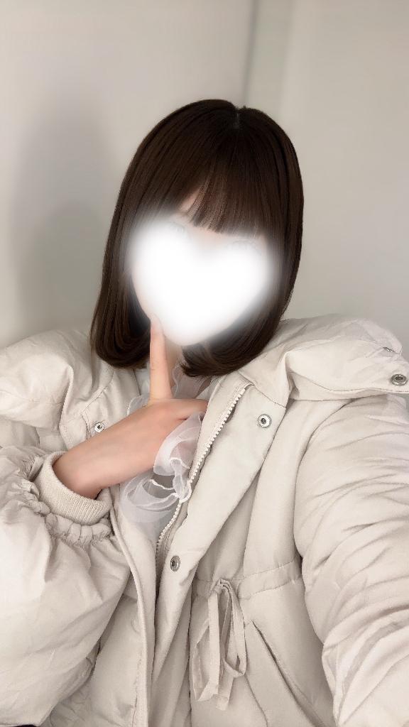 「りか」の写真