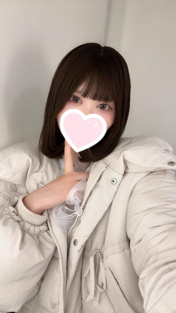 「りか」の写真