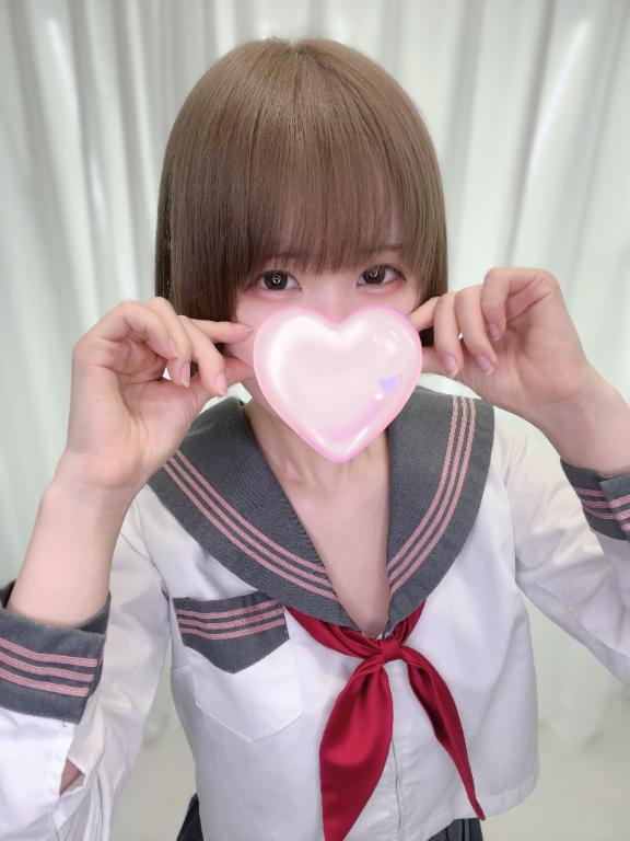 「れい」の写真