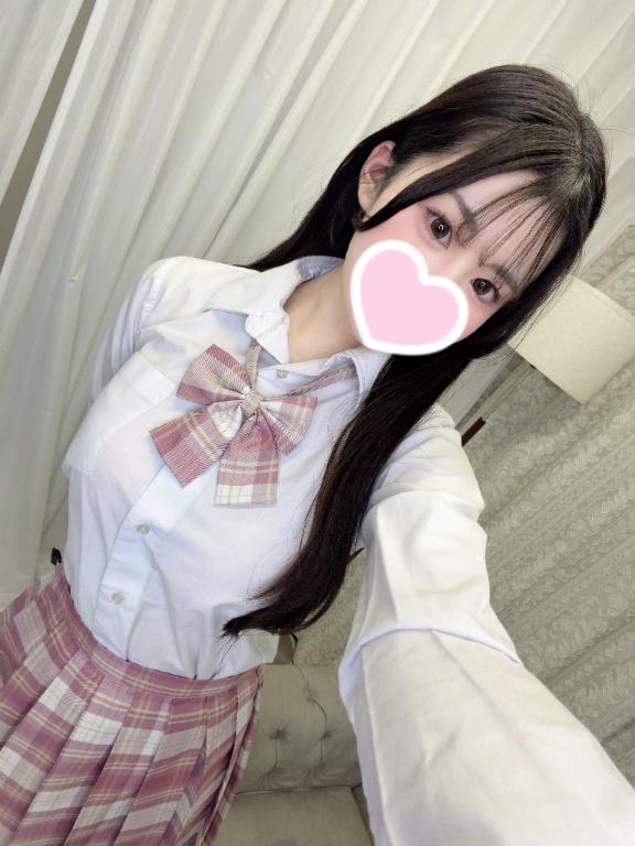 「まこ」の写真