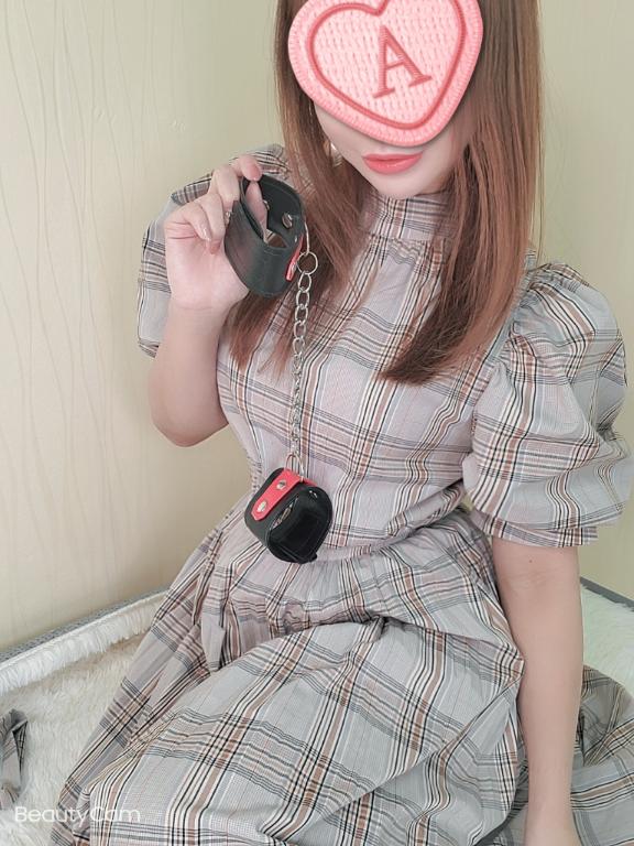 「ありす（ありさ）」の写真