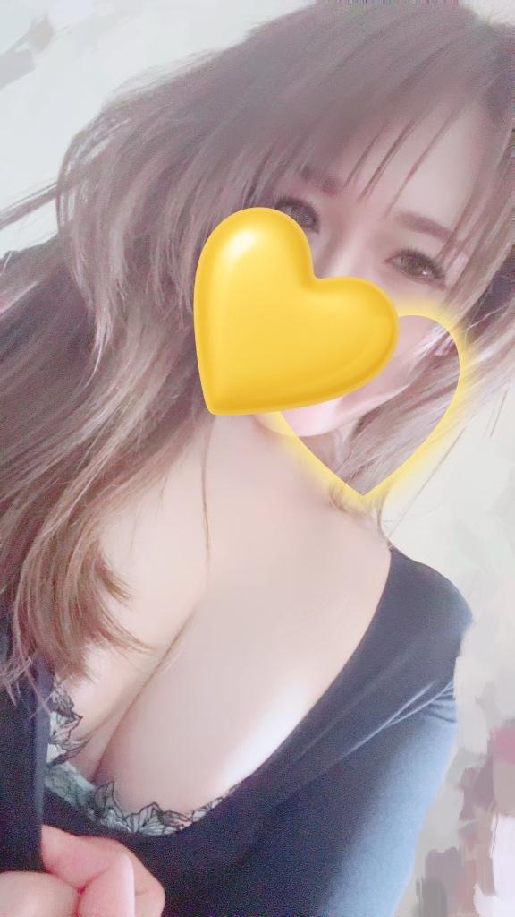 「ゆきな」の写真