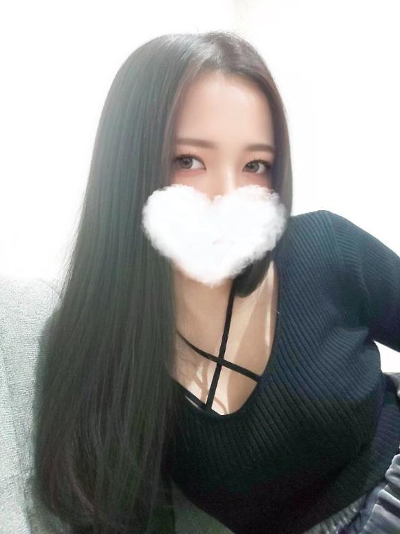 「ちふゆ」の写真