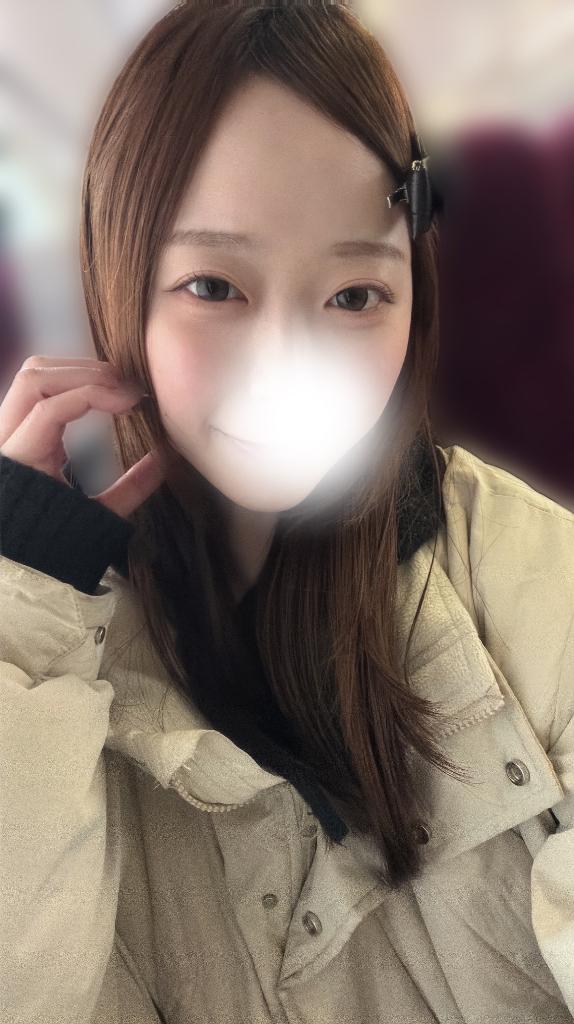 「まり」の写真