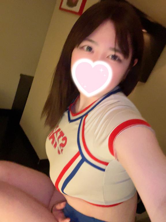 「ゆめ」の写真