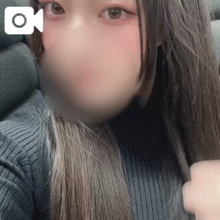 「みづき」の写真