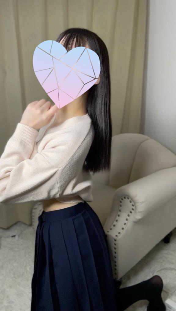 「すず」の写真