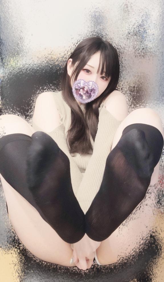 「しのん」の写真