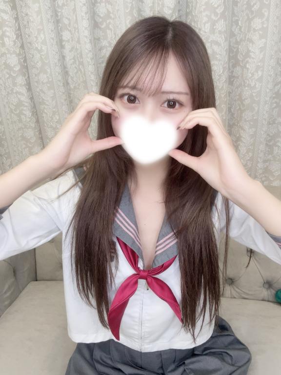 「らむ」の写真