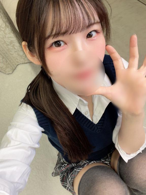 「ひかり」の写真