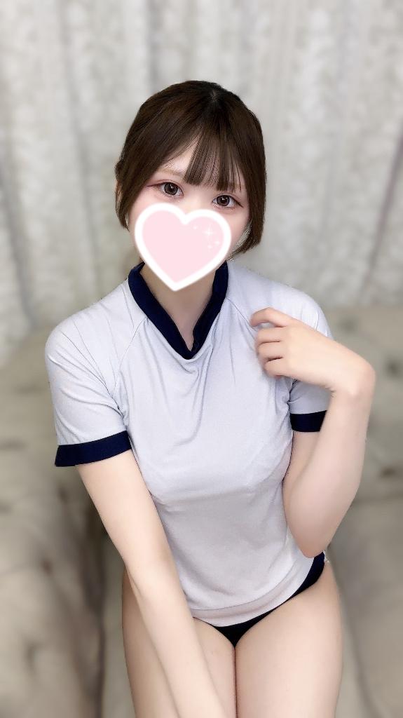 「りか」の写真