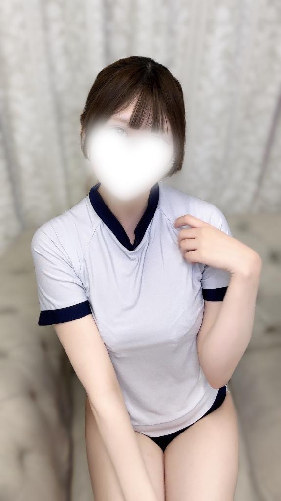 「りか」の写真