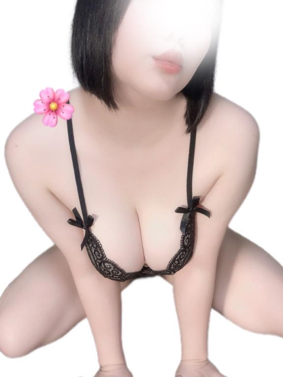 「はる」の写真