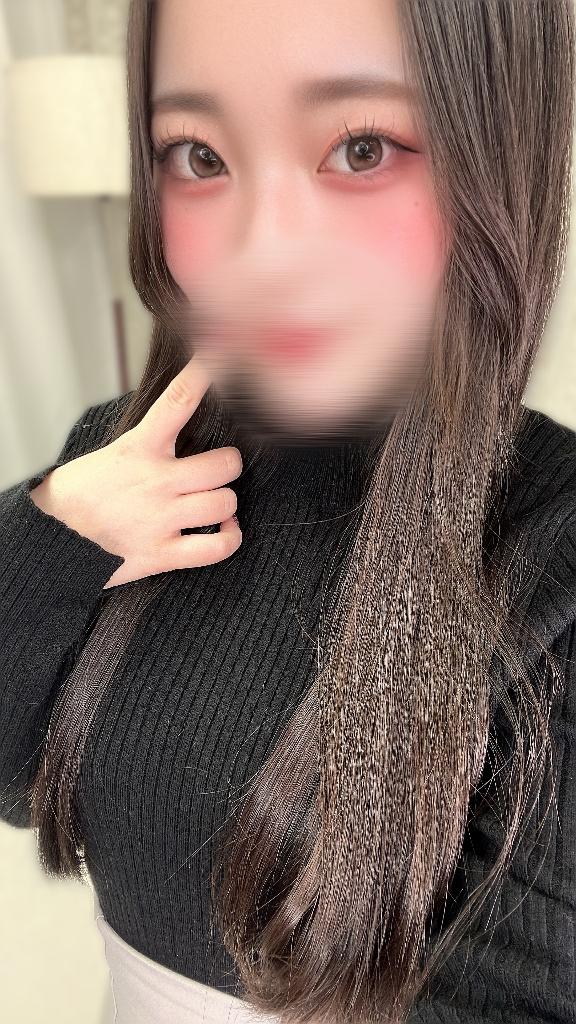 「みづき」の写真