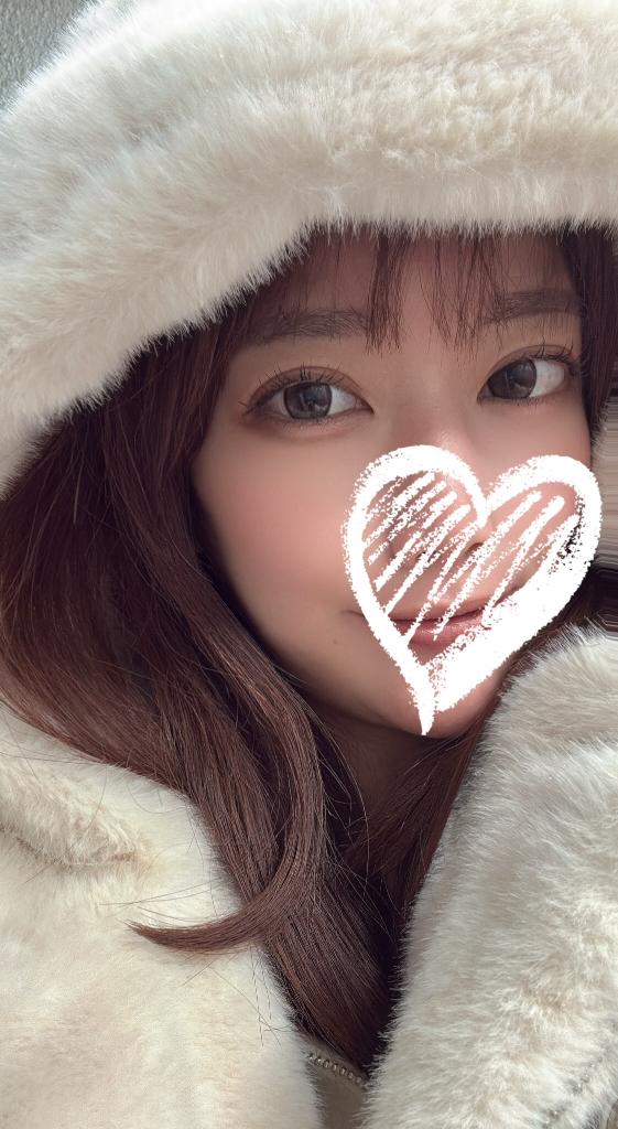 「あずさ」の写真