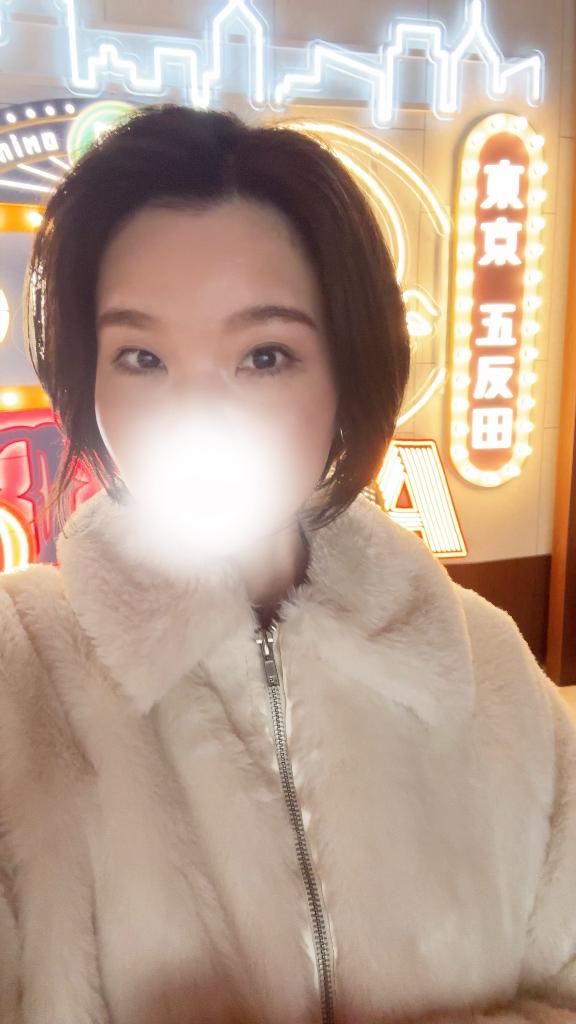 「凛子」の写真