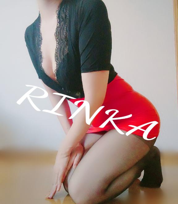 「りんか」の写真