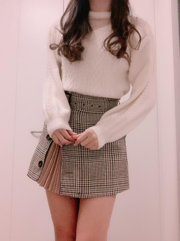 「あゆ」の写真