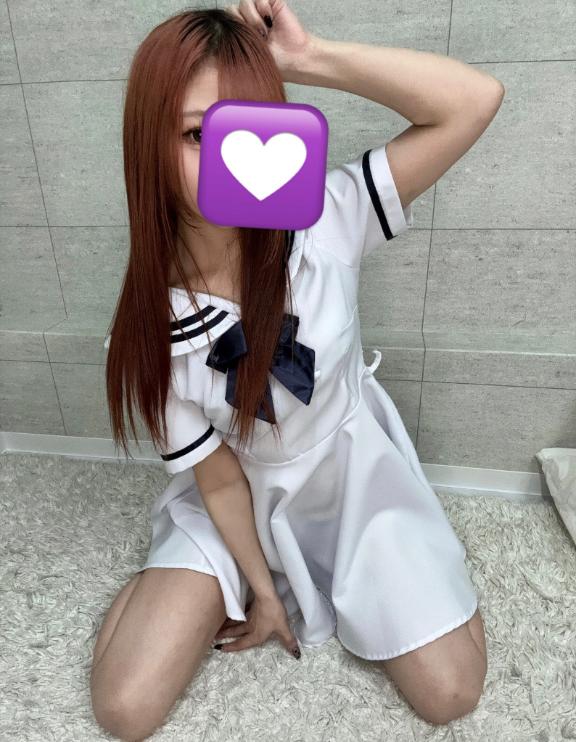 「みや」の写真