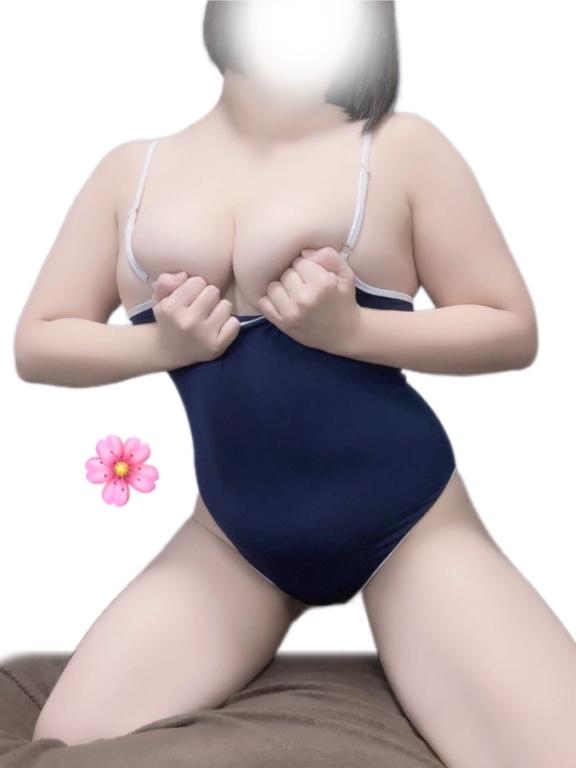 「はる」の写真