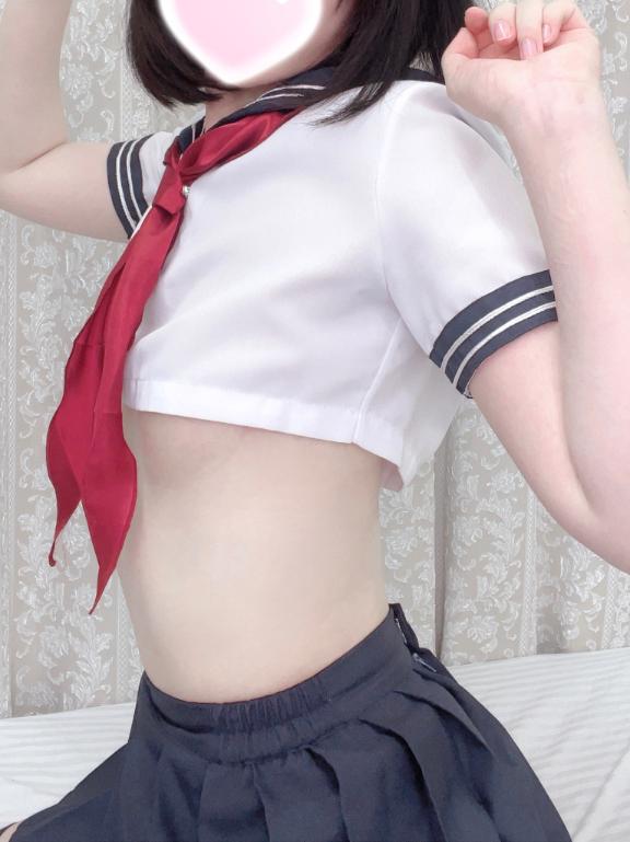 「れい」の写真