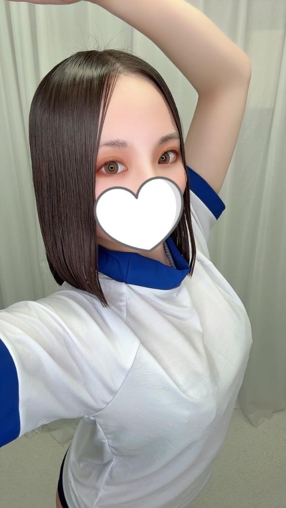 「れお」の写真