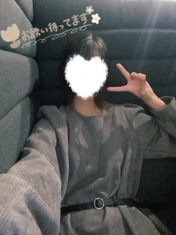 「ゆら」の写真