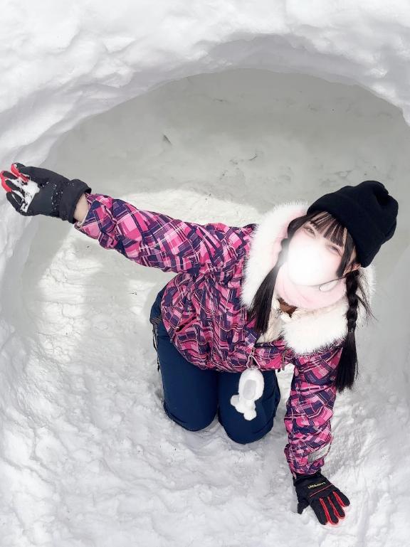 「まいか」の写真