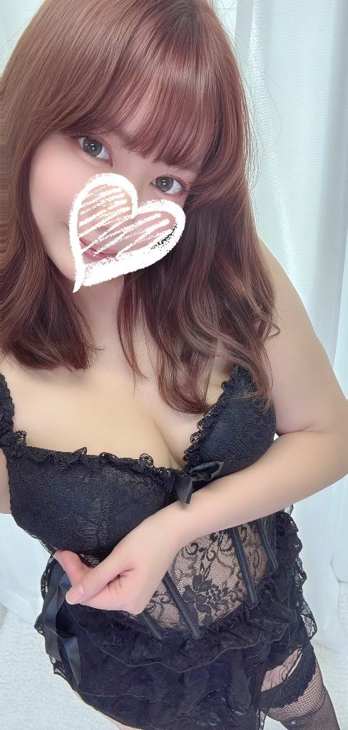 「あずさ」の写真